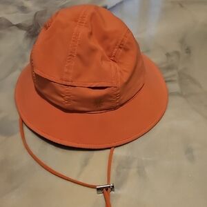 Athleta Excursion Trail Hat